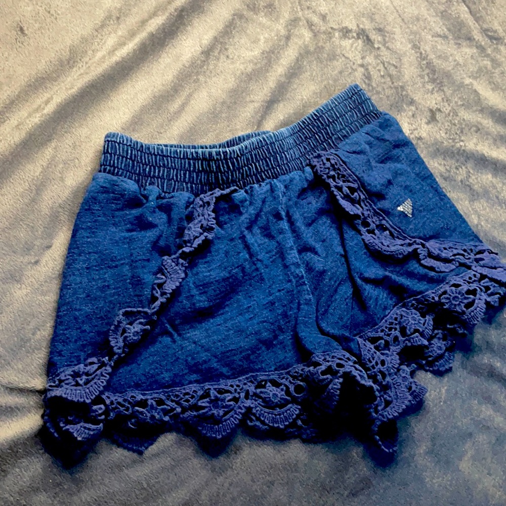 Guess shorts